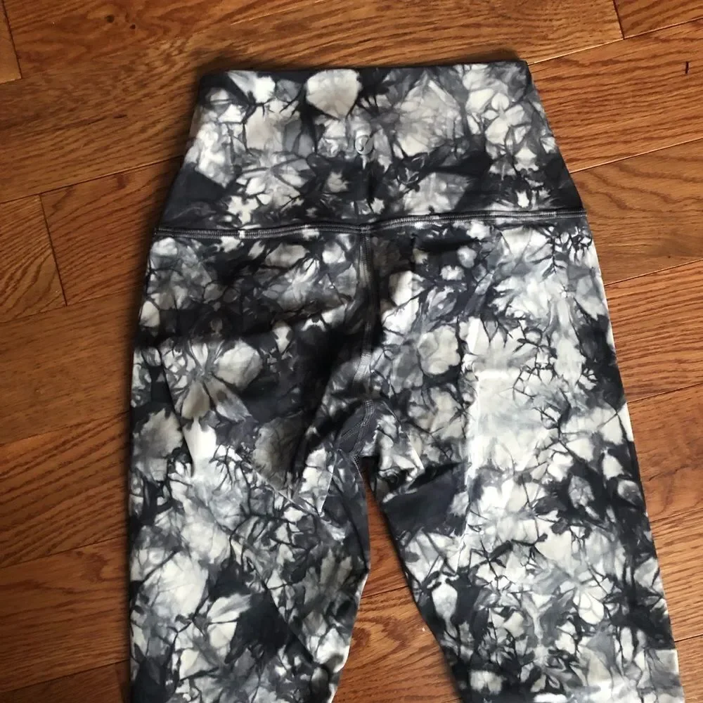 lululemon athletica like new